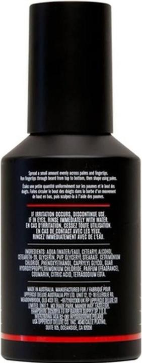 Produktbild Uppercut Deluxe Beard Balm (100 ml)