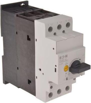 Produktbild Eaton PKMZ4 Motorschutzschalter 40A