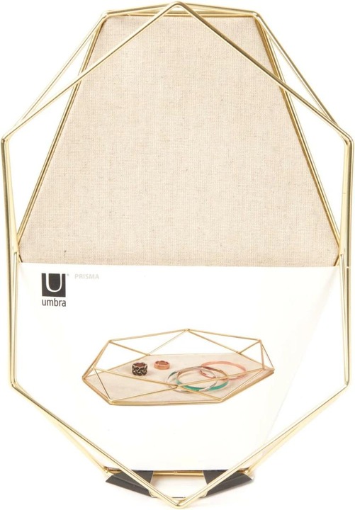 Actual product image Umbra Prisma