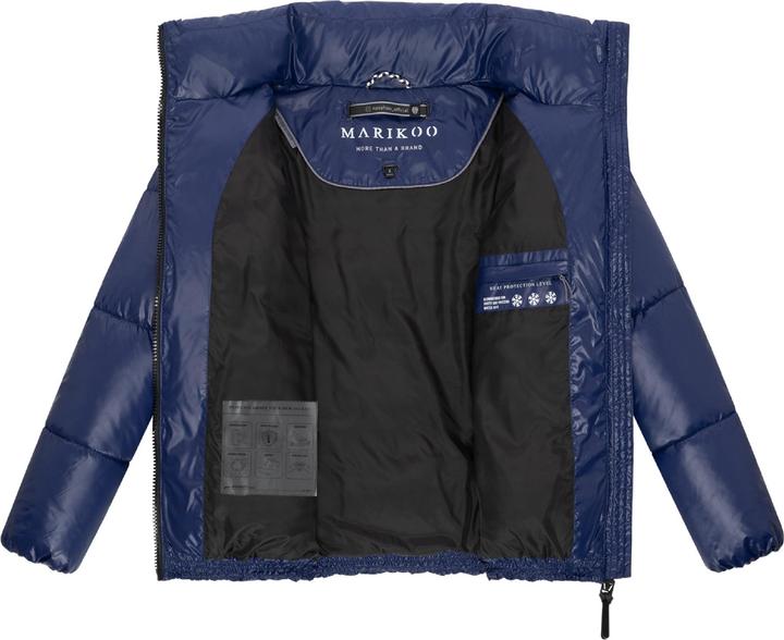 Produktbild Marikoo Hazalee 16 (XXL)