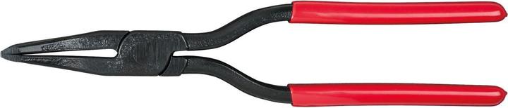 Produktbild KS Tools Falzzange gerade (280 mm)