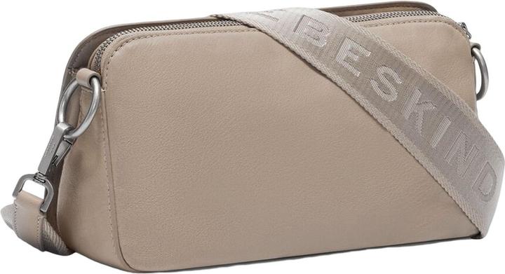 Actual product image Liebeskind Berlin Umhängetasche CLARICE