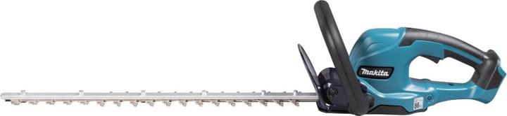 Produktbild Makita DUH 507 RT Akku Heckenschere 18 V 50 cm + 1x Akku 5,0 Ah + LadegerÃ¤t (Akkubetrieb)