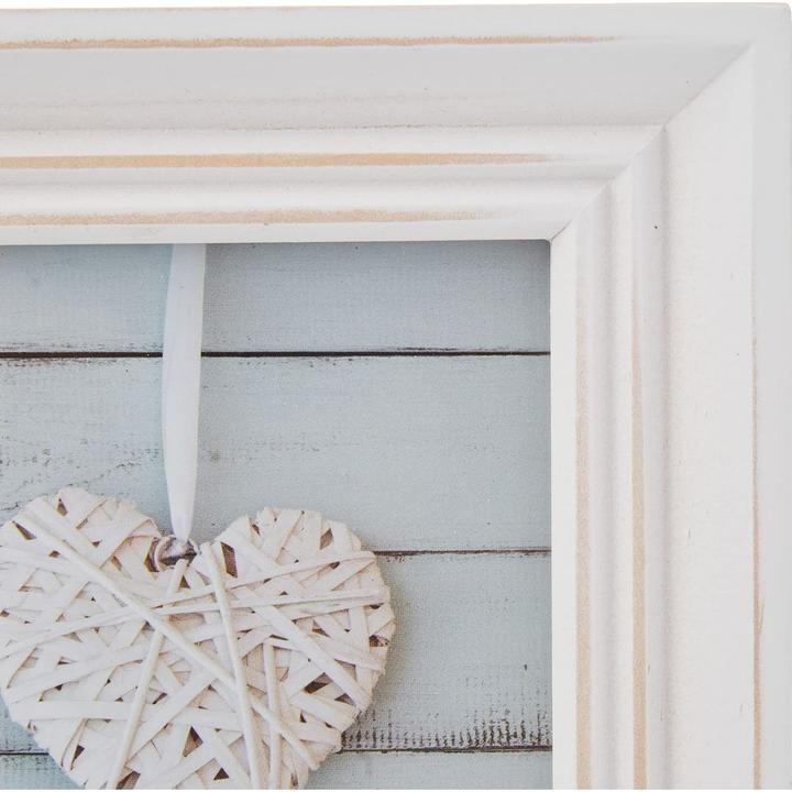 Produktbild ZEP Vintage (10 x 15 cm)