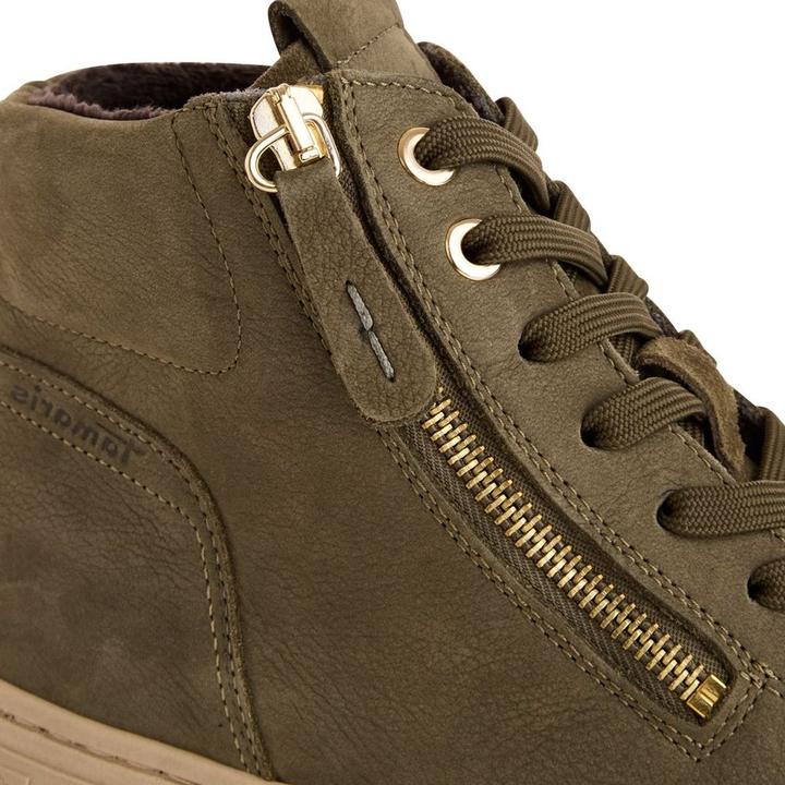 Image du produit Tamaris Bottines (40)