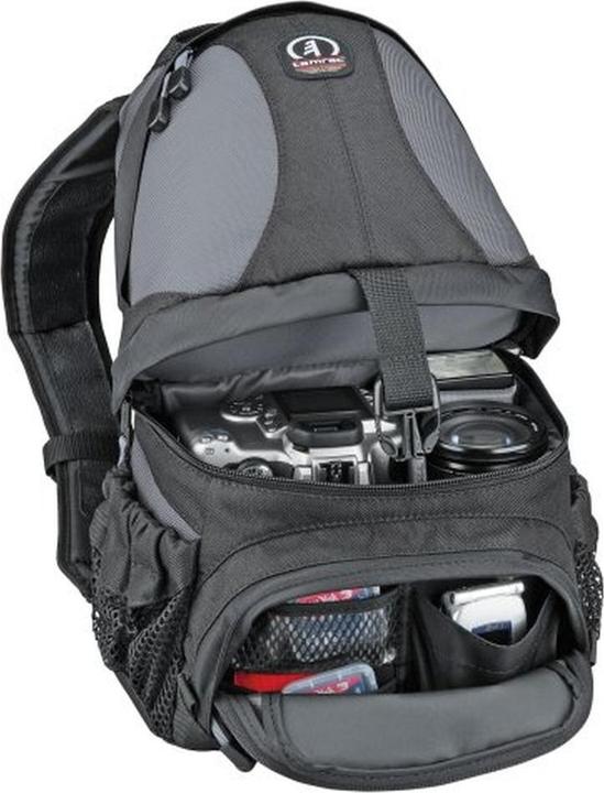 Actual product image Tamrac 5546 Adventure 6 Rugzak (Photo backpack)