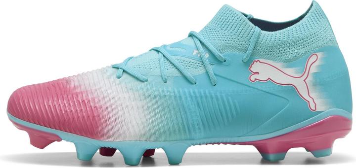 Produktbild Puma Future 8 Match Re-Charge Fg/Ag (48)