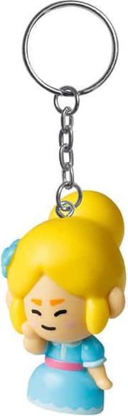 Actual product image Joojee Brawl Stars