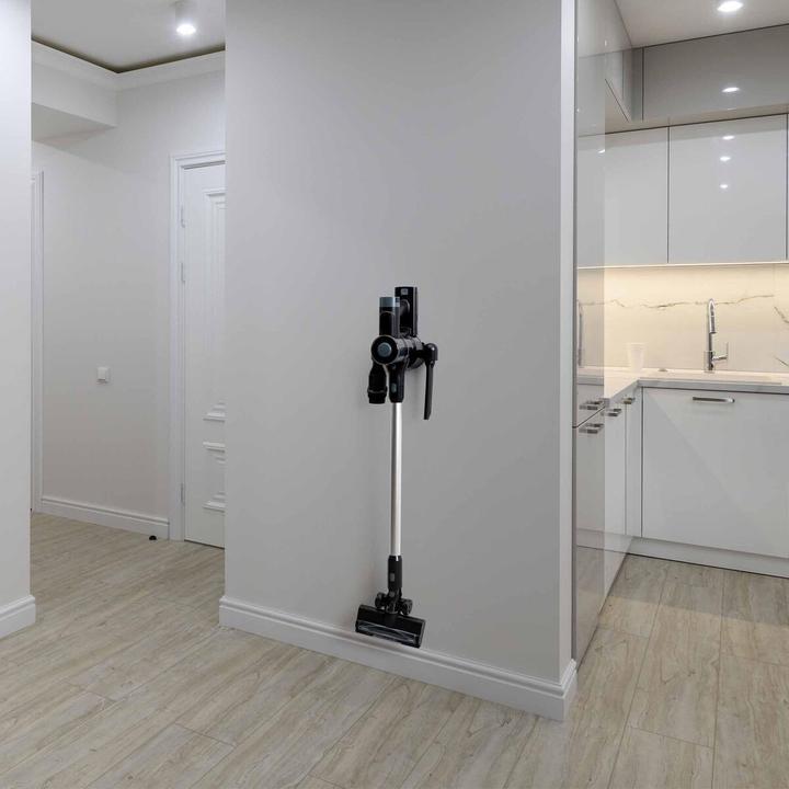 Produktbild Jata JEAP1629