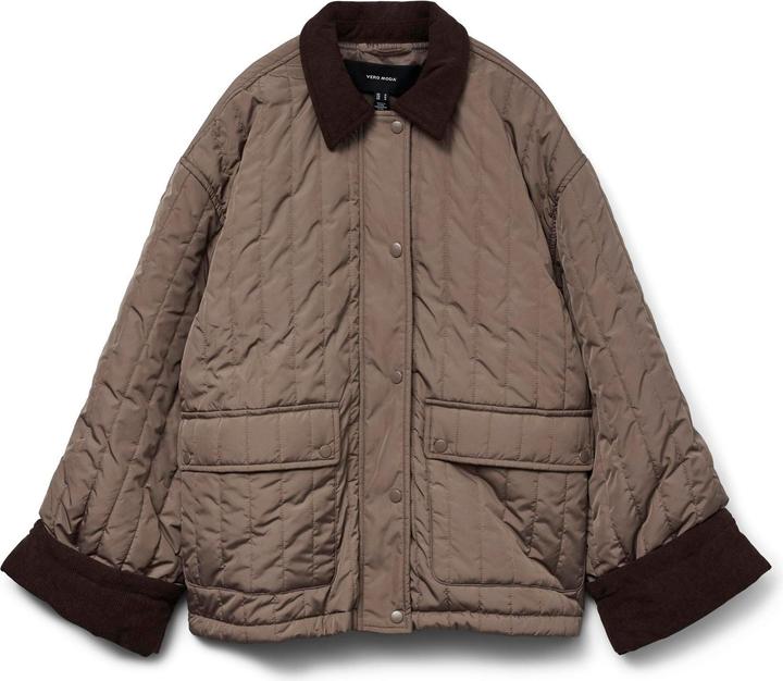 Produktbild Vero Moda VMSISSY Steppjacke Steppjacke (S)