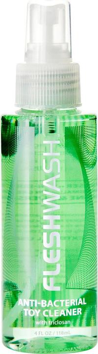 Fleshlight FleshWash (100 ml)