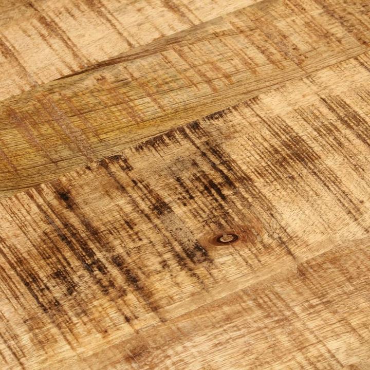 Image du produit vidaXL Esstisch (110 x 55 x 76 cm)