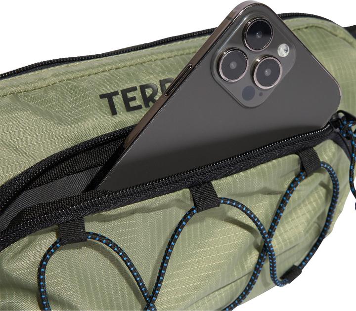 Immagine prodotto Adidas MT Waist Pack