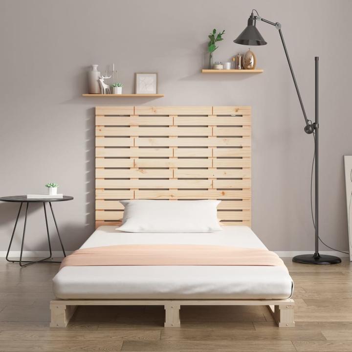 Immagine prodotto VidaXL Oksiutka (81 x 3 x 91,5 cm)