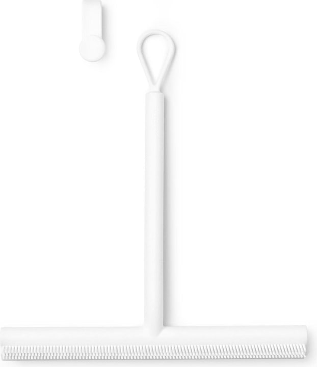 Brabantia Renew