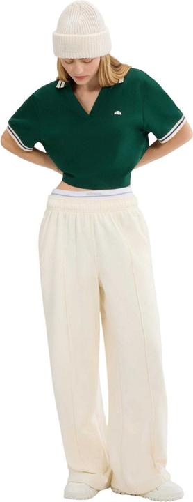 Produktbild Ellesse Casoli Jogginghosen (38)