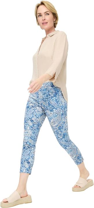 Image du produit Raphaela Luca (W29/L32)