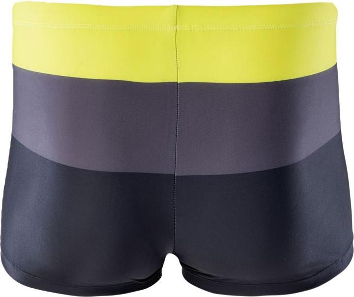 Image du produit Aquawave Strippa (XL)