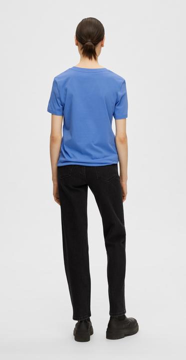 Image du produit Selected T-shirt classique (S)