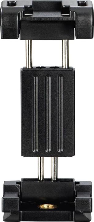 Actual product image Hama Pro II