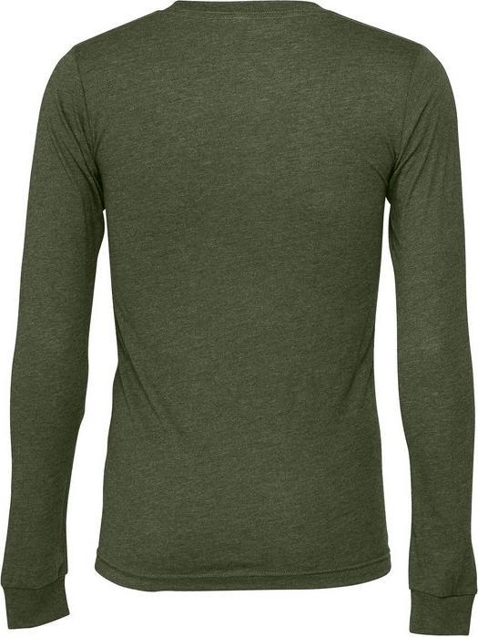 Immagine prodotto Bella Canvas UTRW7770 P (M)