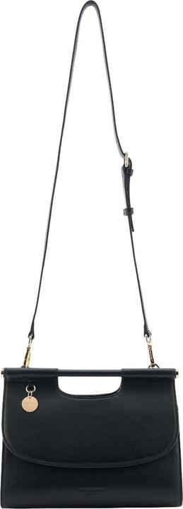 Immagine prodotto Seidenfelt Ryd Top Handle Bag