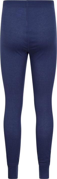 Actual product image Mountain Warehouse Mens Talus Base Layer Bottoms (4XL)