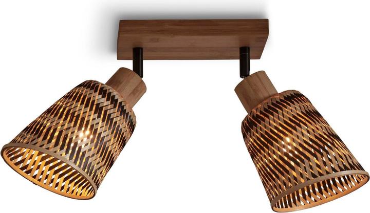 Actual product image Good&Mojo Ceiling lights (E27)