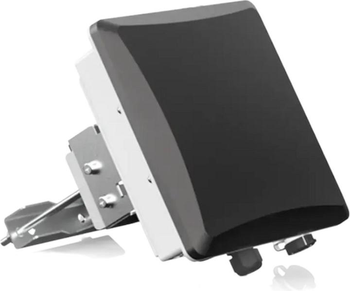 RAK Wireless WisGate Edge Pro RAK7289V2 8-Kanal LoRaWAN Outdoor Gateway