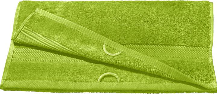 Actual product image Erwin Müller Friedrichshafen (70 x 140 cm)