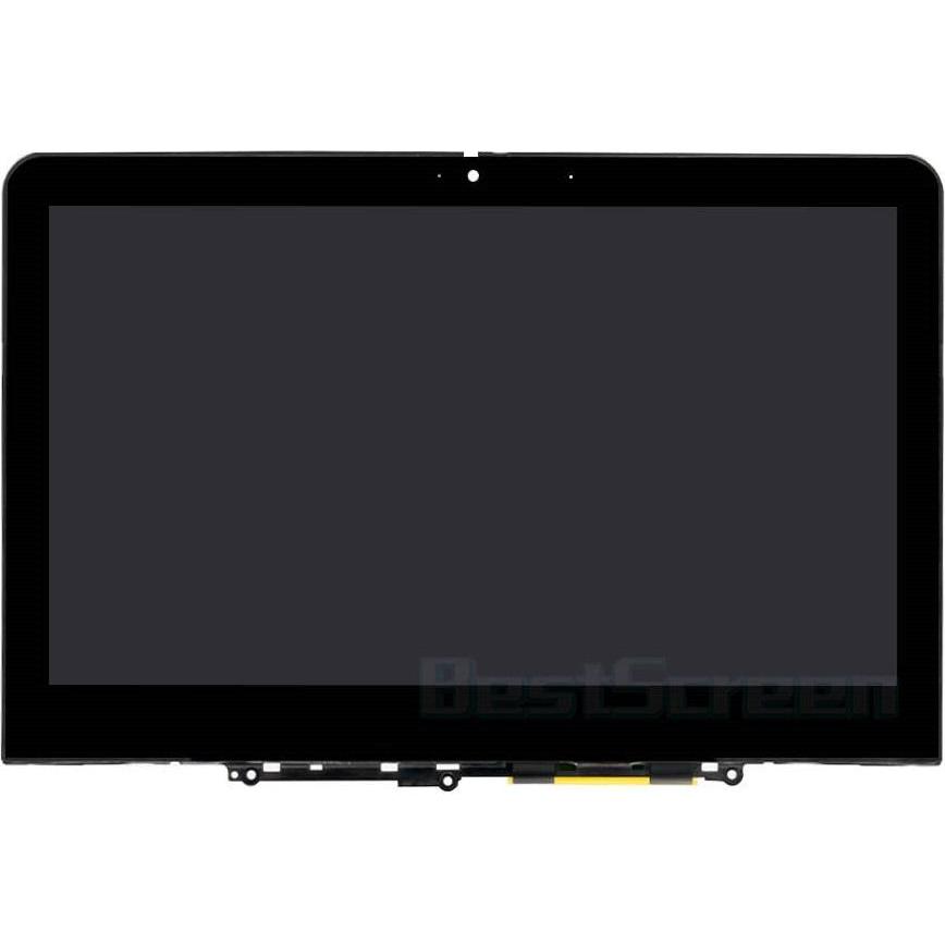 Lenovo FRU Touch Module(LCD) MUT+BOE, Notebook Ersatzteile