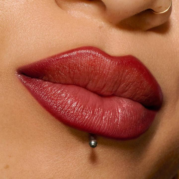 Image du produit MAC Jeans Glossy Liner (Ruban)