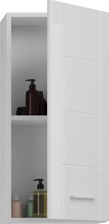 Immagine prodotto Xonox Home Mobile bagno Venezia