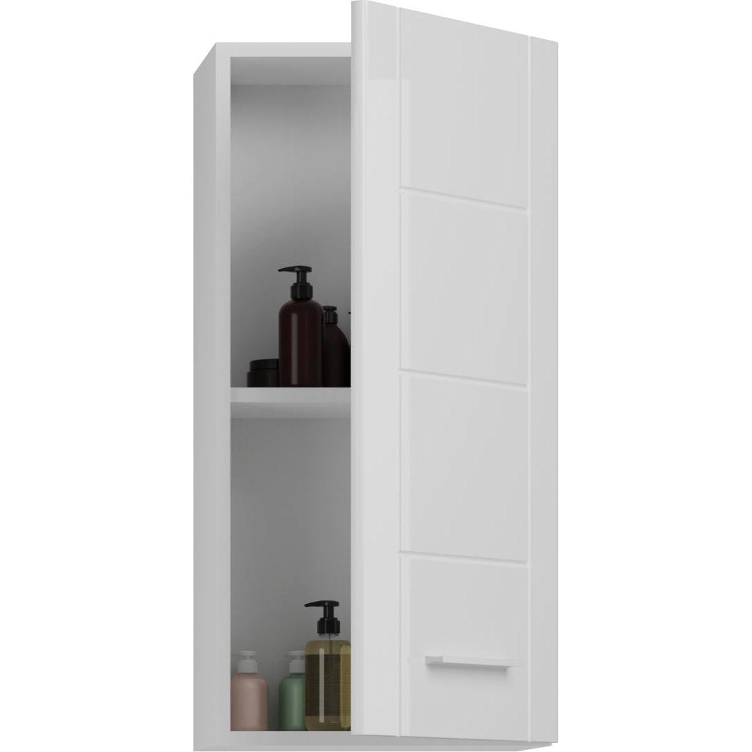 Thumbnail - Xonox Home, Badezimmerschrank, Badschrank Venice