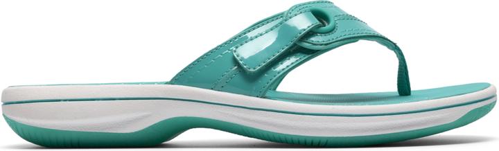 Produktbild Clarks W Brinkley Reyna (37)