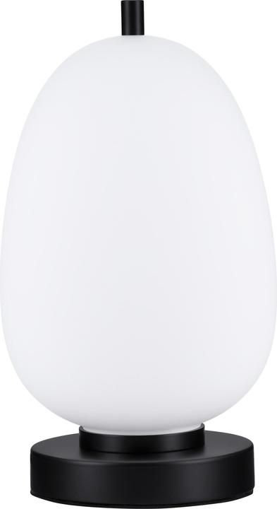 Image du produit Nova Luce Lato (E14)
