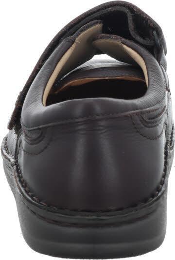 Immagine prodotto Finn Comfort scarpe basse (43)