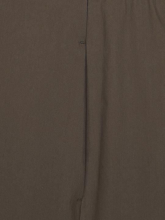 Produktbild Marc O'Polo Culotte (38)