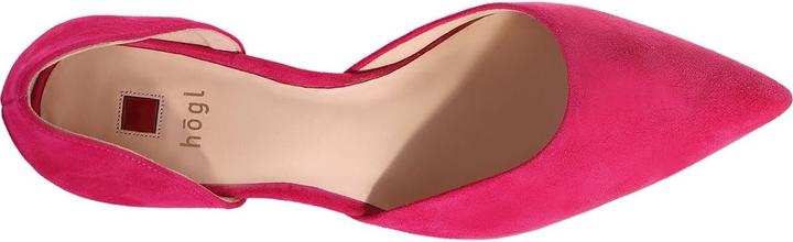 Produktbild Högl Pumps (38.5)