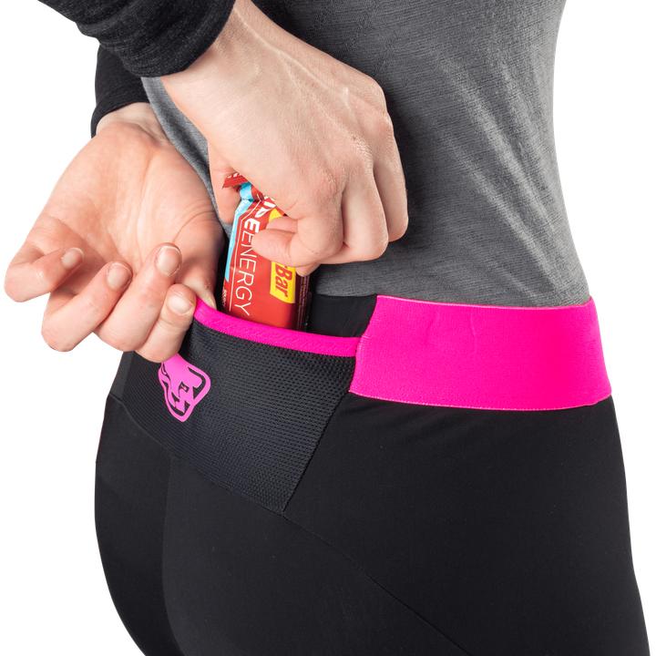 Produktbild Dynafit Mezzalama Race Hose (M)