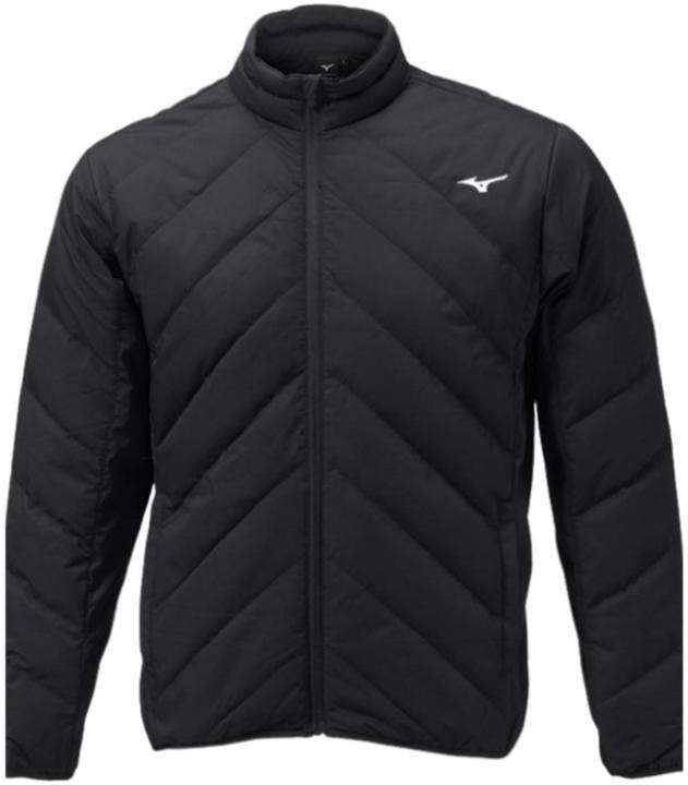 Immagine prodotto Mizuno BT Move Down Jkt (XXL)