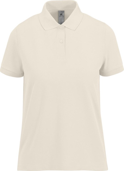 Immagine prodotto B&C My Maglietta Polo Donna (44 D)