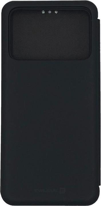 Produktbild Evelatus Poco M4 Pro Book Case (Xiaomi Poco M4 Pro)