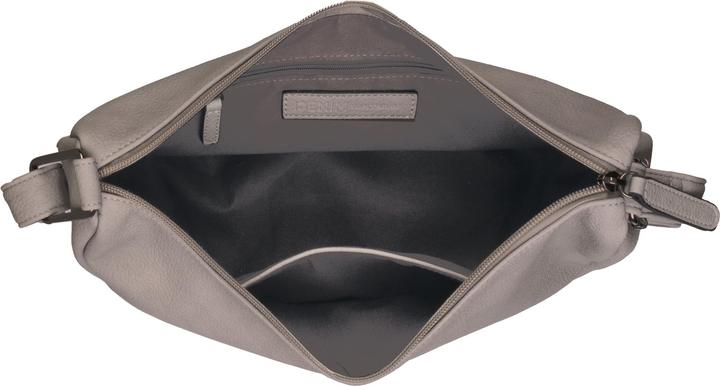 Actual product image Tom Tailor Belina shoulder bag M 33 cm