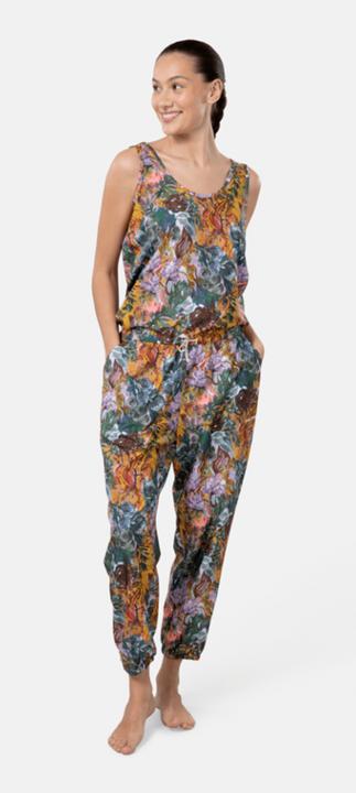 Image du produit Kari Traa Ruth Jumpsuit (L)