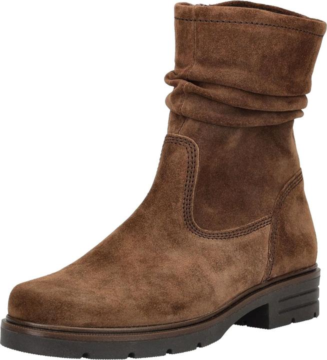 Immagine prodotto Gabor Stiefelette (42)