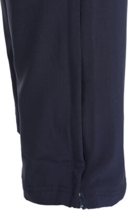 Produktbild FILA Pant Pro 3 (M)