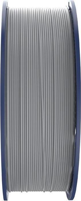 Immagine prodotto Sunlu High Speed ABS (ABS, 1.75 mm)