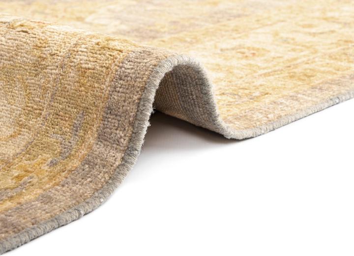 Produktbild Vidal Kaizar (177 x 245 cm)