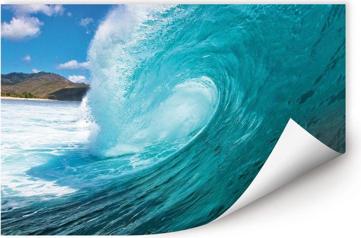 Image du produit Trenddeko Arbre (80 x 50 cm)